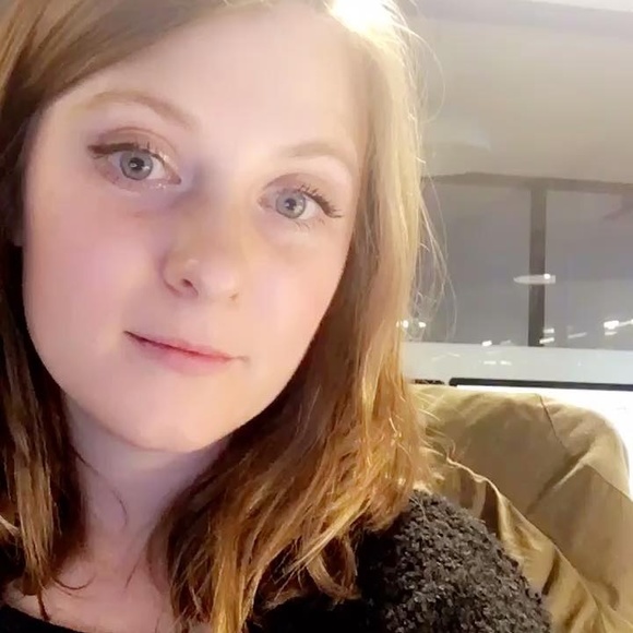 rsearles89